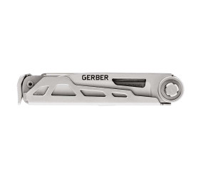 Multitool Gerber ArmBar Drive ONYX