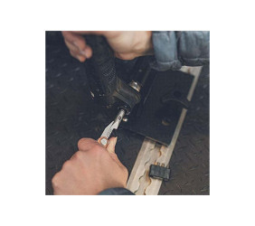 Multitool Gerber ArmBar Drive ONYX