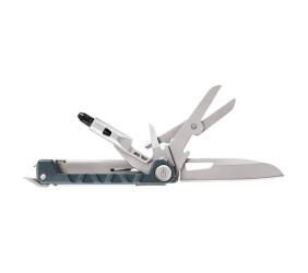 Multitool Gerber ArmBar Drive URBANBLUE