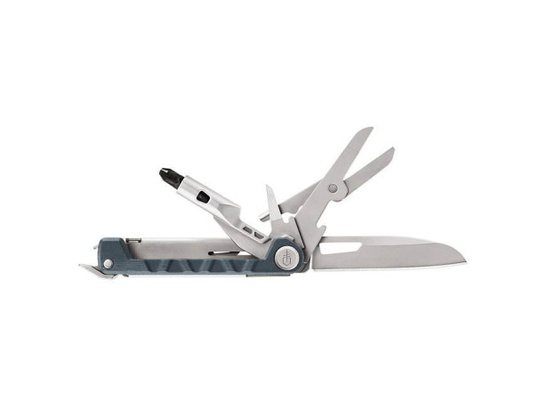 Multitool Gerber ArmBar Drive URBANBLUE
