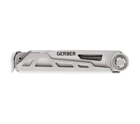 Multitool Gerber ArmBar Drive URBANBLUE