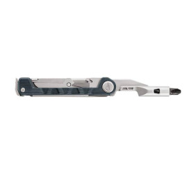 Multitool Gerber ArmBar Drive URBANBLUE