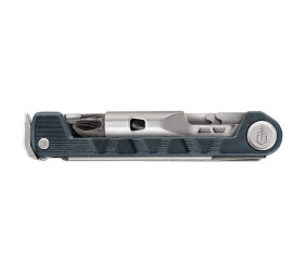 Multitool Gerber ArmBar Drive URBANBLUE