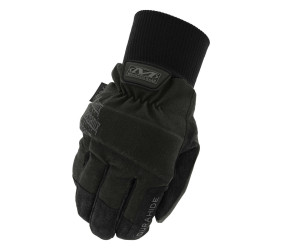 Rękawice Zimowe Mechanix ColdWork Canvas Utility B