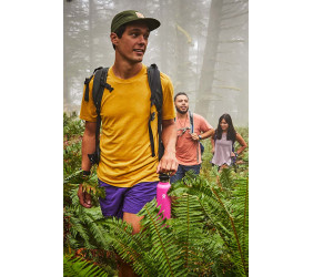 Butelka Termiczna Hydro Flask 40 Oz Black