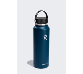 Butelka Termiczna Hydro Flask 40 Oz Indigo