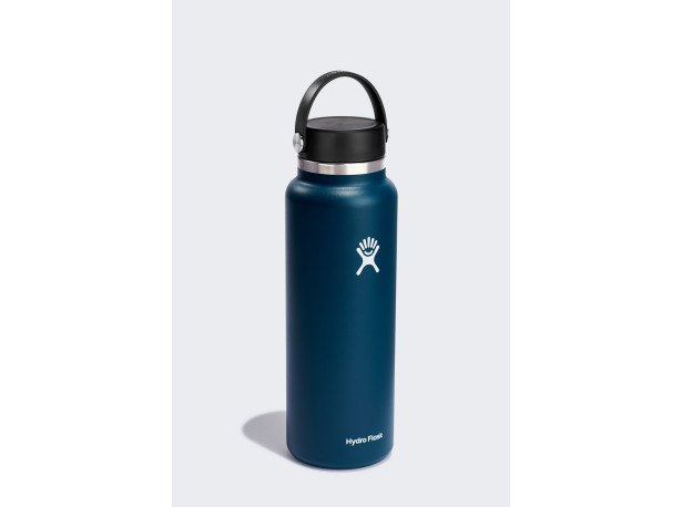 Butelka Termiczna Hydro Flask 40 Oz Indigo