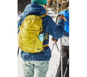 Butelka Termiczna Hydro Flask 40 Oz White