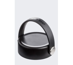 Butelka Termiczna Hydro Flask 40 Oz White