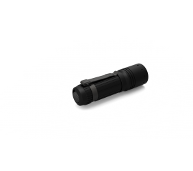 Latarka Ledlenser Solidline ST7 Black