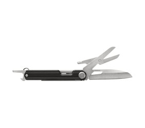 Multitool Gerber ArmBar Slim Cut ONYX