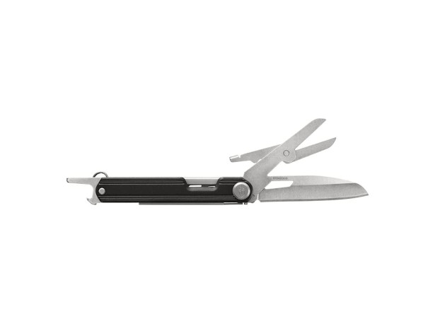 Multitool Gerber ArmBar Slim Cut ONYX