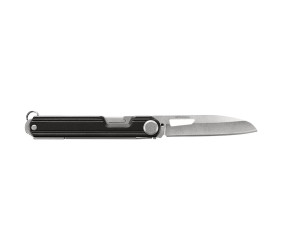 Multitool Gerber ArmBar Slim Cut ONYX