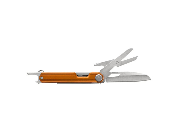 Multitool Gerber ArmBar Slim Cut ORANGE