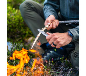 Multitool Gerber ArmBar Slim Cut ORANGE