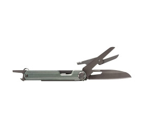 Multitool Gerber ArmBar Slim Cut BALTIC HAZE