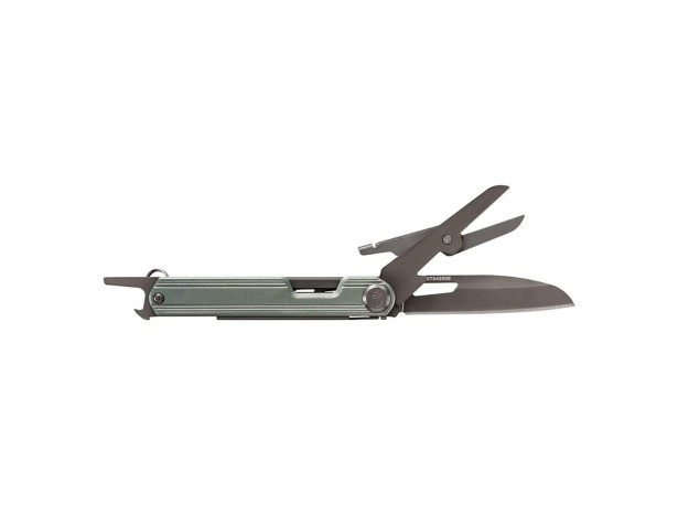 Multitool Gerber ArmBar Slim Cut BALTIC HAZE