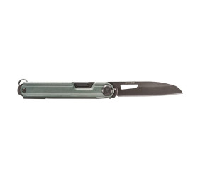 Multitool Gerber ArmBar Slim Cut BALTIC HAZE