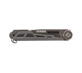 Multitool Gerber ArmBar Slim Cut BALTIC HAZE