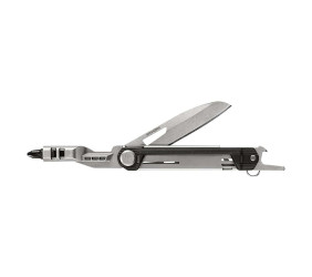 Multitool Gerber ArmBar Slim Drive ONYX
