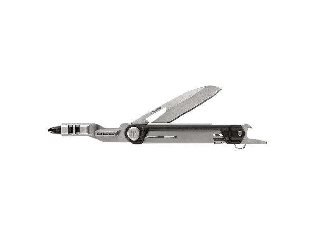 Multitool Gerber ArmBar Slim Drive ONYX