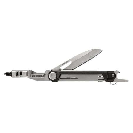 Multitool Gerber ArmBar Slim Drive ONYX