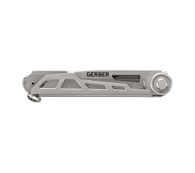 Multitool Gerber ArmBar Slim Drive ONYX