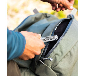 Multitool Gerber ArmBar Slim Drive ONYX