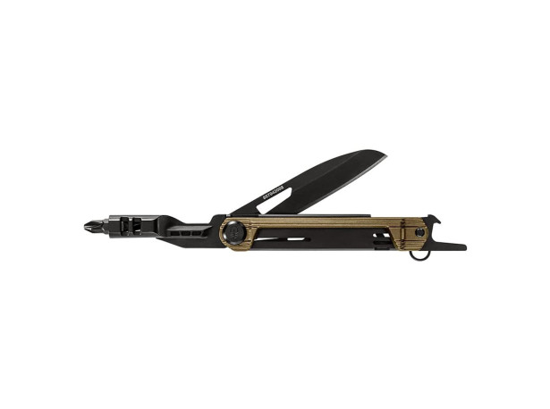 MULTITOOL GERBER ARMBAR SLIM DRIVE COYOTE COYOTE