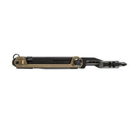 MULTITOOL GERBER ARMBAR SLIM DRIVE COYOTE COYOTE