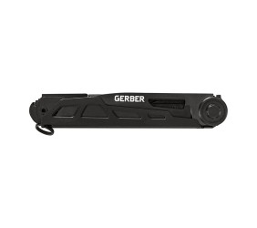 MULTITOOL GERBER ARMBAR SLIM DRIVE COYOTE COYOTE