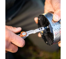 MULTITOOL GERBER ARMBAR SLIM DRIVE COYOTE COYOTE