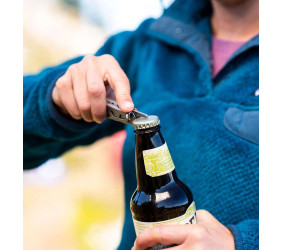 MULTITOOL GERBER ARMBAR SLIM DRIVE COYOTE COYOTE