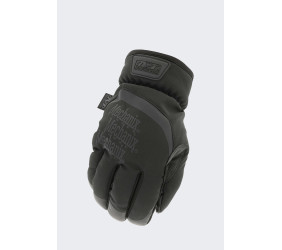 Rękawice Zimowe Mechanix ColdWork FastFit Covert