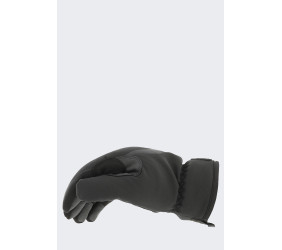 Rękawice Zimowe Mechanix ColdWork FastFit Covert