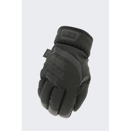 Rękawice Zimowe Mechanix ColdWork FastFit Covert