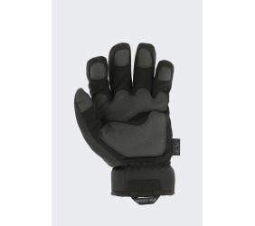 Rękawice Zimowe Mechanix ColdWork FastFit Covert