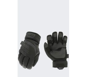 Rękawice Zimowe Mechanix ColdWork FastFit Covert