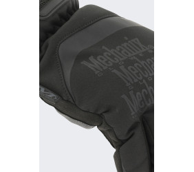 Rękawice Zimowe Mechanix ColdWork FastFit Covert