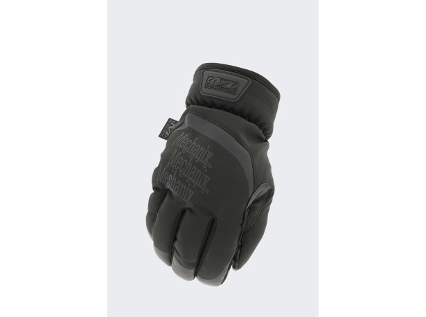 Rękawice Zimowe Mechanix ColdWork FastFit Covert