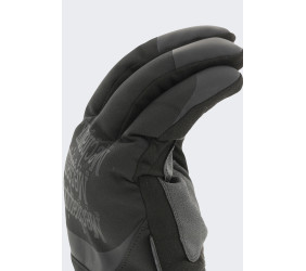 Rękawice Zimowe Mechanix ColdWork FastFit Covert