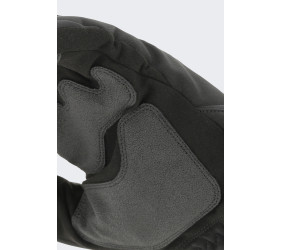 Rękawice Zimowe Mechanix ColdWork FastFit Covert