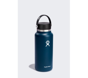 Butelka Termiczna Hydro Flask 32 Oz Indigo