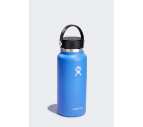 Butelka Termiczna Hydro Flask 32 Oz Cascade