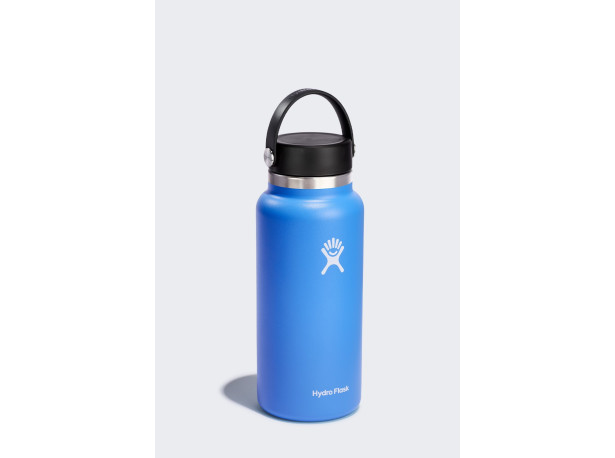 Butelka Termiczna Hydro Flask 32 Oz Cascade