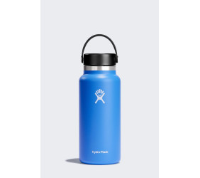 Butelka Termiczna Hydro Flask 32 Oz Cascade
