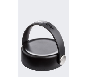 Butelka Termiczna Hydro Flask 32 Oz Cascade