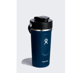 Shaker Termiczny Hydro Flask 24 Oz 710 ML Indigo
