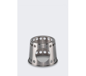 Kubek do Gotowania Petromax 075 L STAINLESS