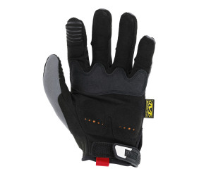 Rękawice Mechanix MPact GREY